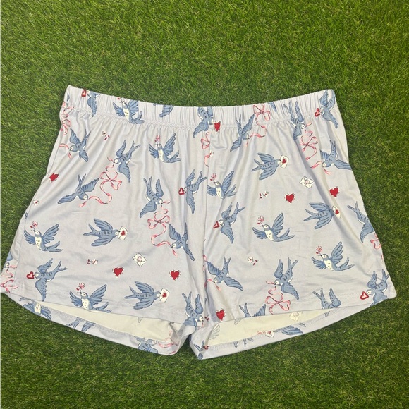 munki munki Pajama Set - Picture 5 of 7